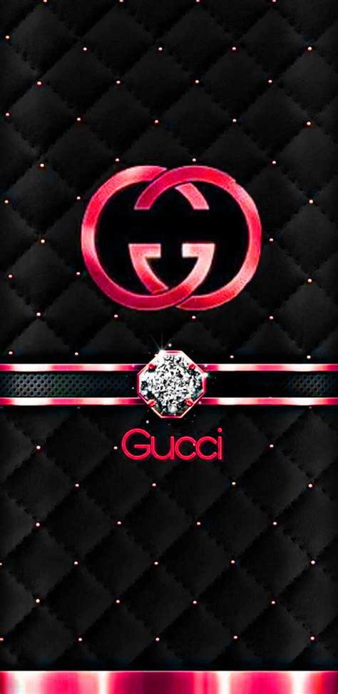 gucci заставка на телефон|gucci wallpaper 4k free.